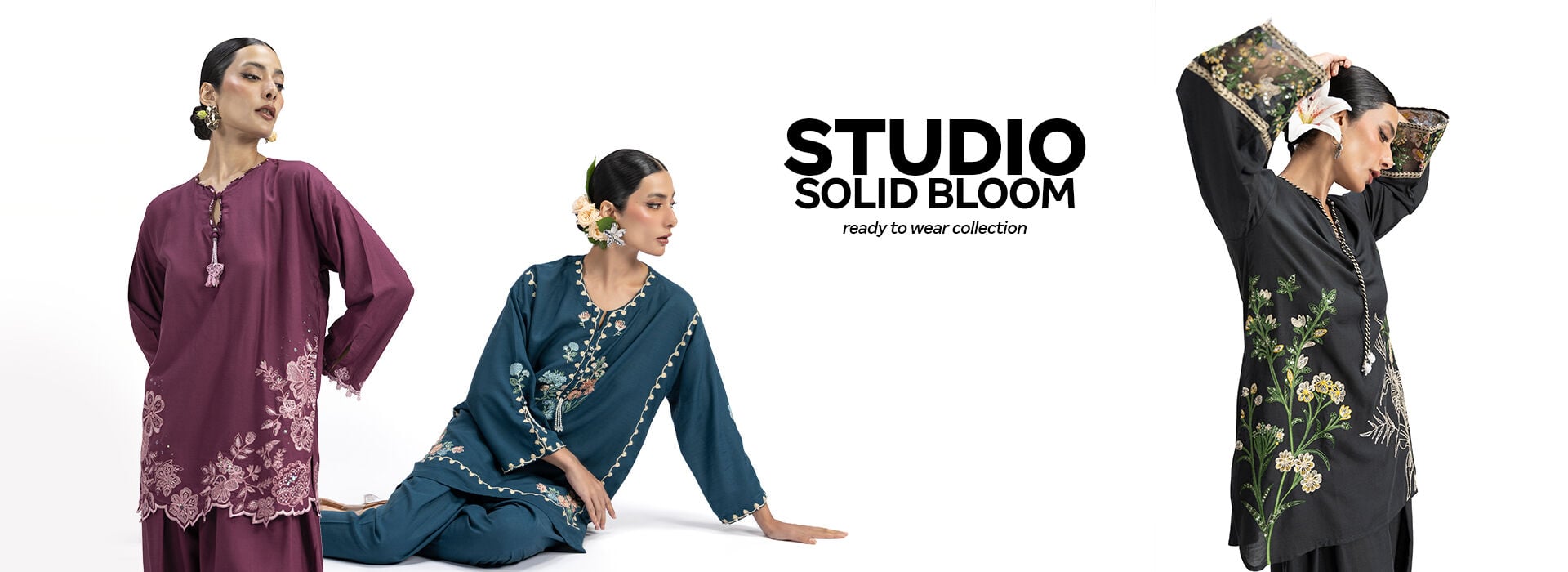 RTW