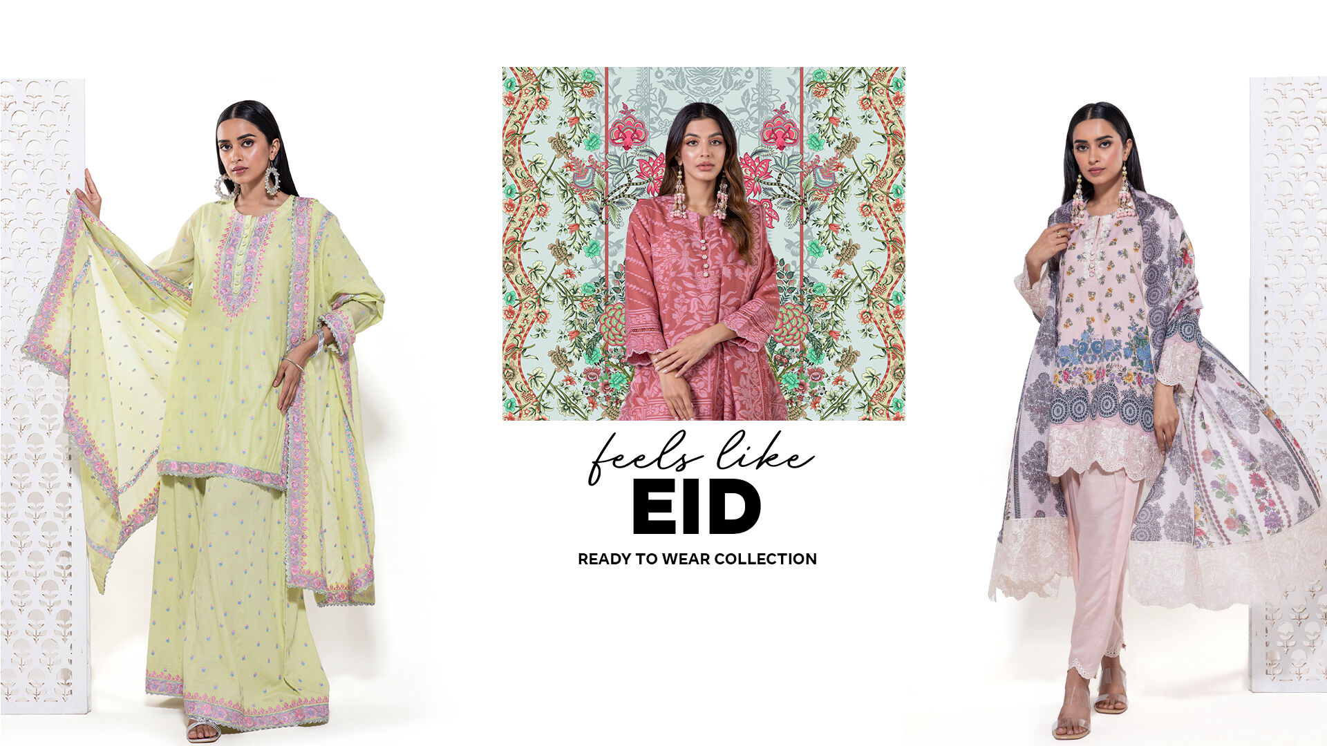 khadi shoes online