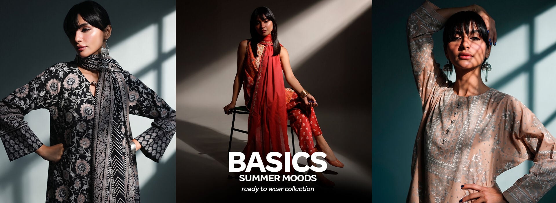 Image Here
