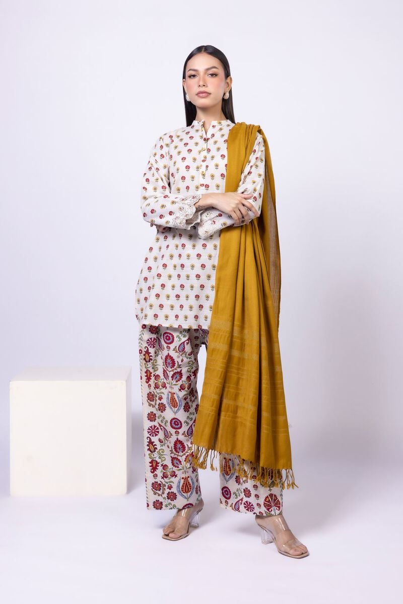 https://us.khaadi.com/dw/image/v2/BJTG_PRD/on/demandware.static/-/Sites-khaadi-master-catalog/default/dw00192530/images/hi-res/25-10-11e16-07ba_multi_1.jpg?sw=800&sh=1200