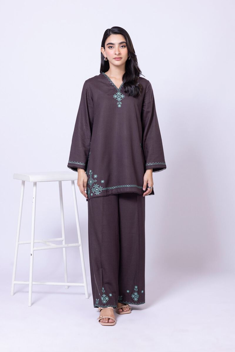 https://us.khaadi.com/dw/image/v2/BJTG_PRD/on/demandware.static/-/Sites-khaadi-master-catalog/default/dw00242890/images/hi-res/25-09-10e5-09ta_multi_1.jpg?sw=800&sh=1200