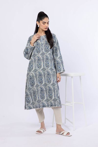 Dyed | Cotton Dobby | Shalwar | USD 15.00
