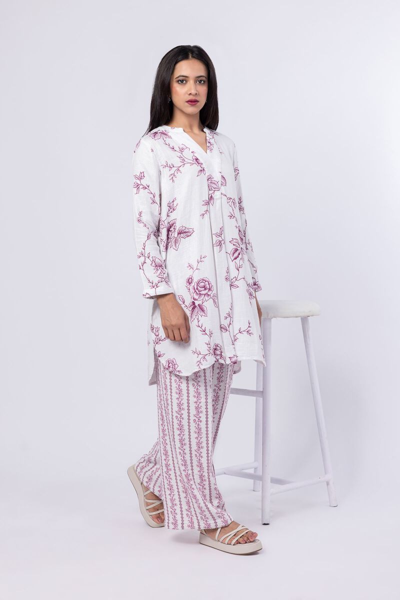 https://us.khaadi.com/dw/image/v2/BJTG_PRD/on/demandware.static/-/Sites-khaadi-master-catalog/default/dw005d847e/images/hi-res/24-12e01-06bb_multi_1.jpg?sw=800&sh=1200