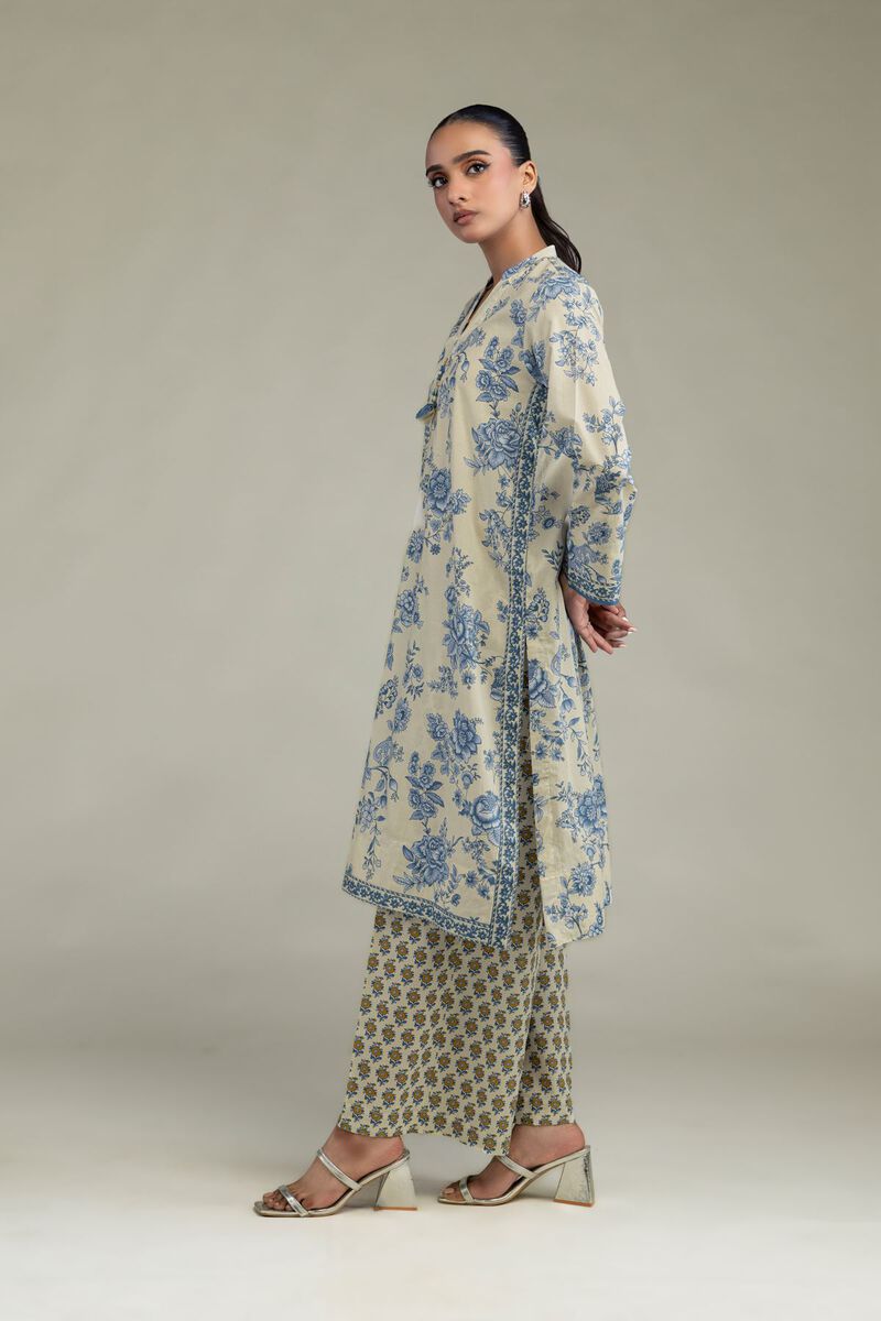 https://us.khaadi.com/dw/image/v2/BJTG_PRD/on/demandware.static/-/Sites-khaadi-master-catalog/default/dw006b0322/images/hi-res/1-26-301-b-i1_multi_1.jpg?sw=800&sh=1200