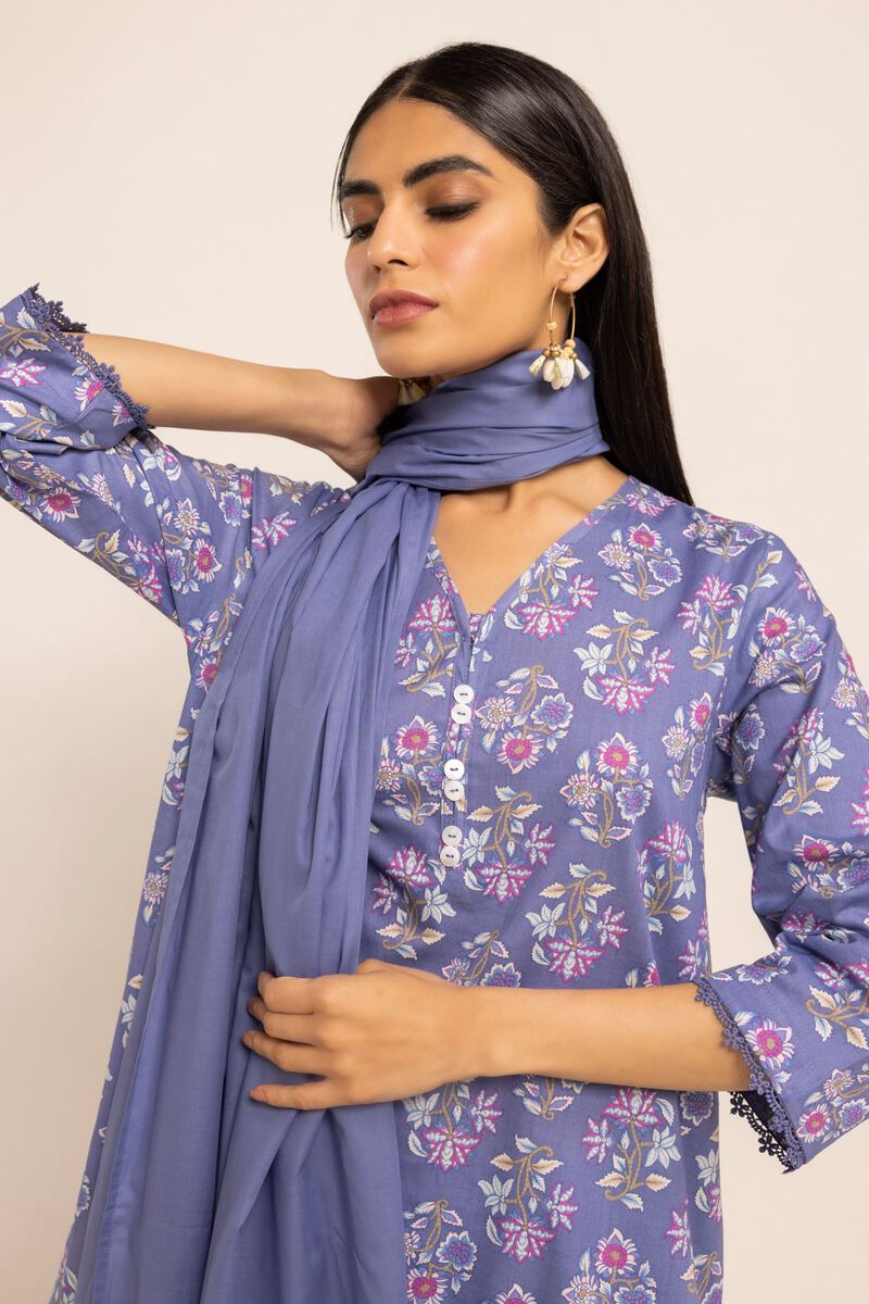  | Dupatta | null