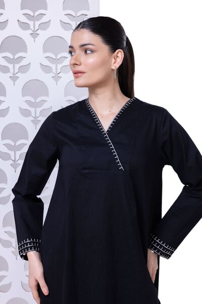  | Kurta | USD 15.00