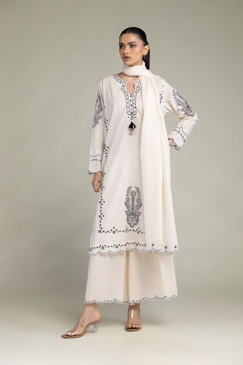 https://us.khaadi.com/dw/image/v2/BJTG_PRD/on/demandware.static/-/Sites-khaadi-master-catalog/default/dw00f12bf0/images/hi-res/1-26-323-a-h2_multi_1.jpg?sw=800&sh=1200