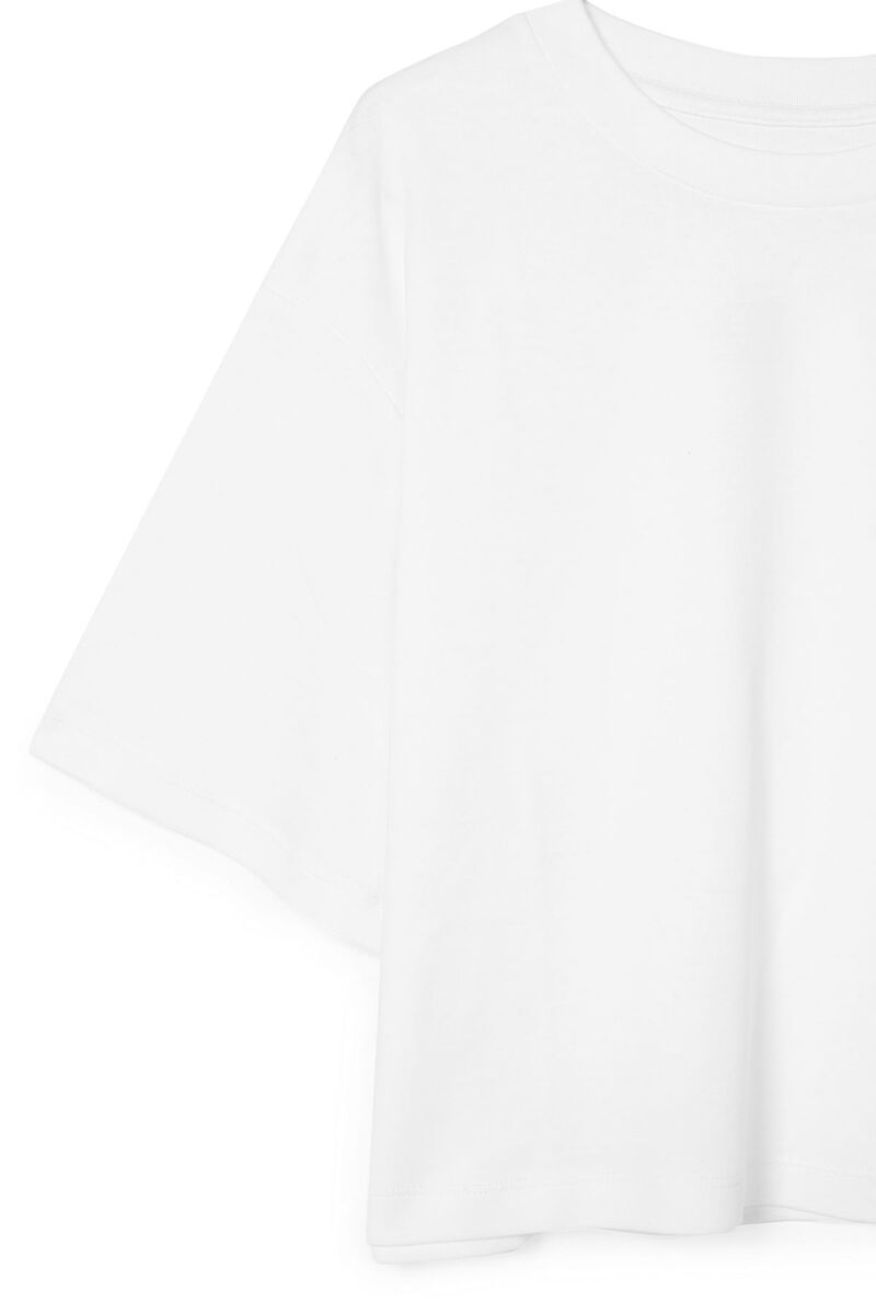Dyed | Tech Fleece | T-shirt | USD 4.50