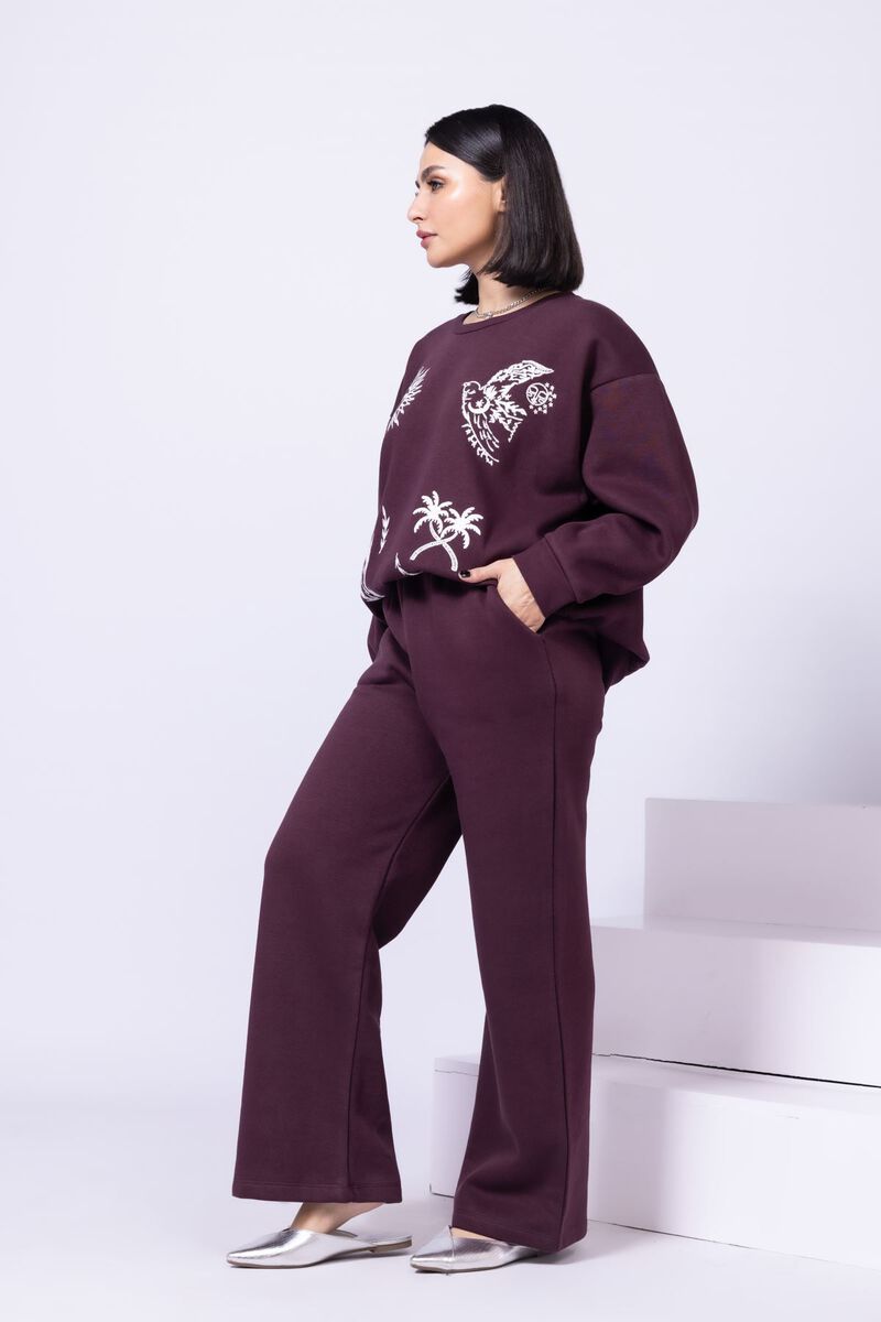 https://us.khaadi.com/dw/image/v2/BJTG_PRD/on/demandware.static/-/Sites-khaadi-master-catalog/default/dw011e879f/images/hi-res/wcb246022y_multi_1.jpg?sw=800&sh=1200