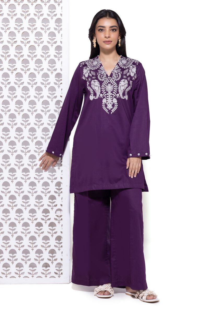 https://us.khaadi.com/dw/image/v2/BJTG_PRD/on/demandware.static/-/Sites-khaadi-master-catalog/default/dw0127b3a8/images/hi-res/eet24520a_d-purple_1.jpg?sw=800&sh=1200