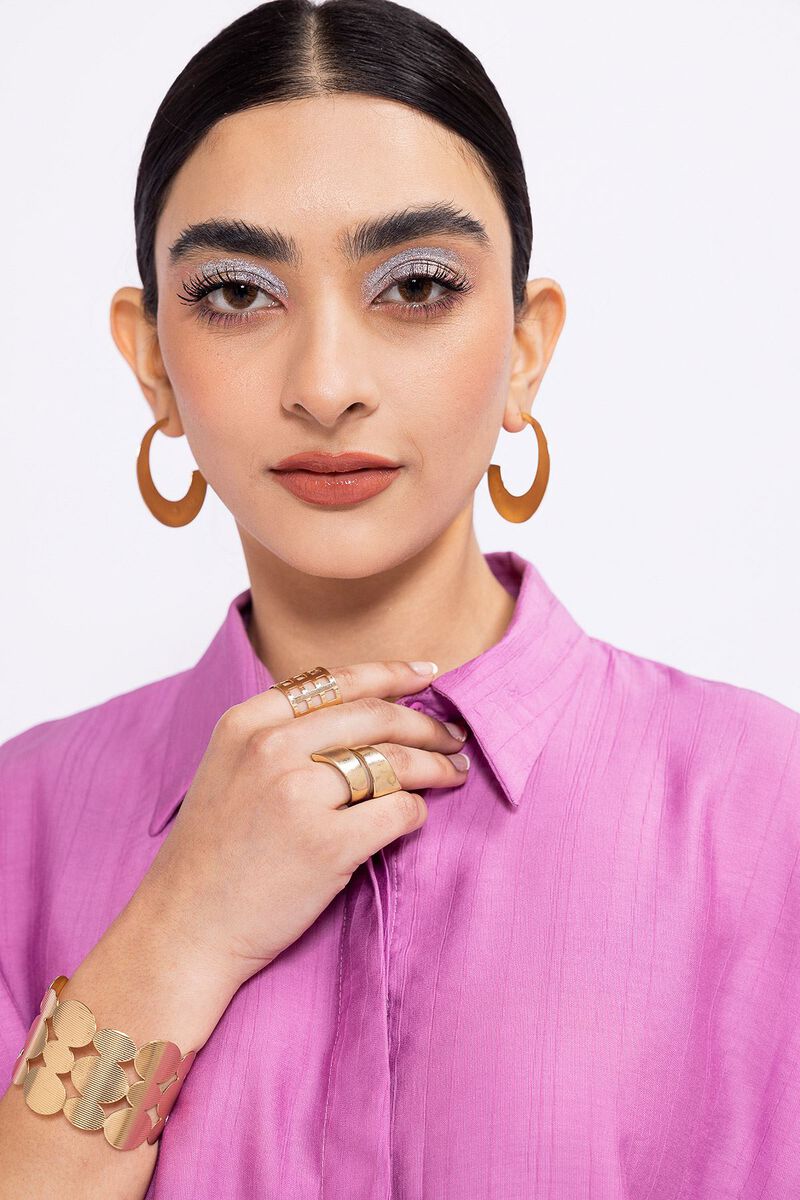  | Blouse | null
