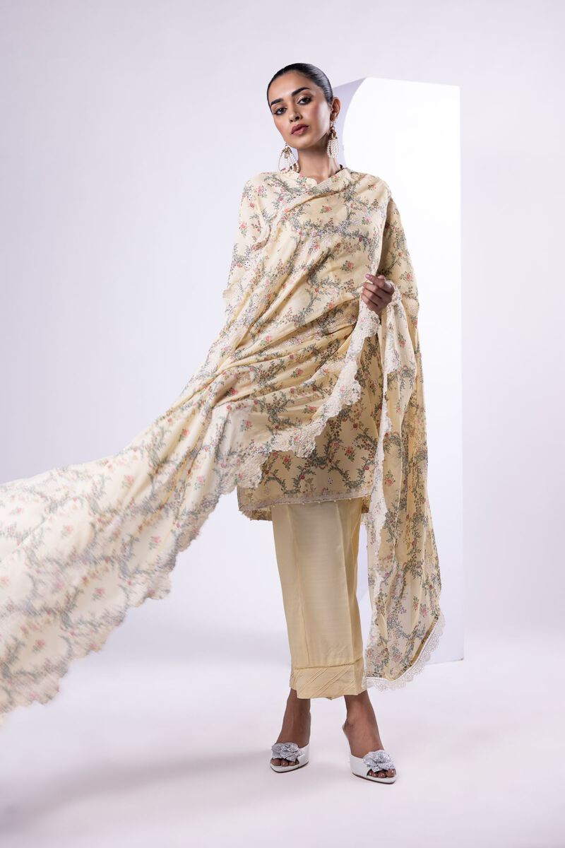 https://us.khaadi.com/dw/image/v2/BJTG_PRD/on/demandware.static/-/Sites-khaadi-master-catalog/default/dw01f29963/images/hi-res/sb25016a_multi_1.jpg?sw=800&sh=1200
