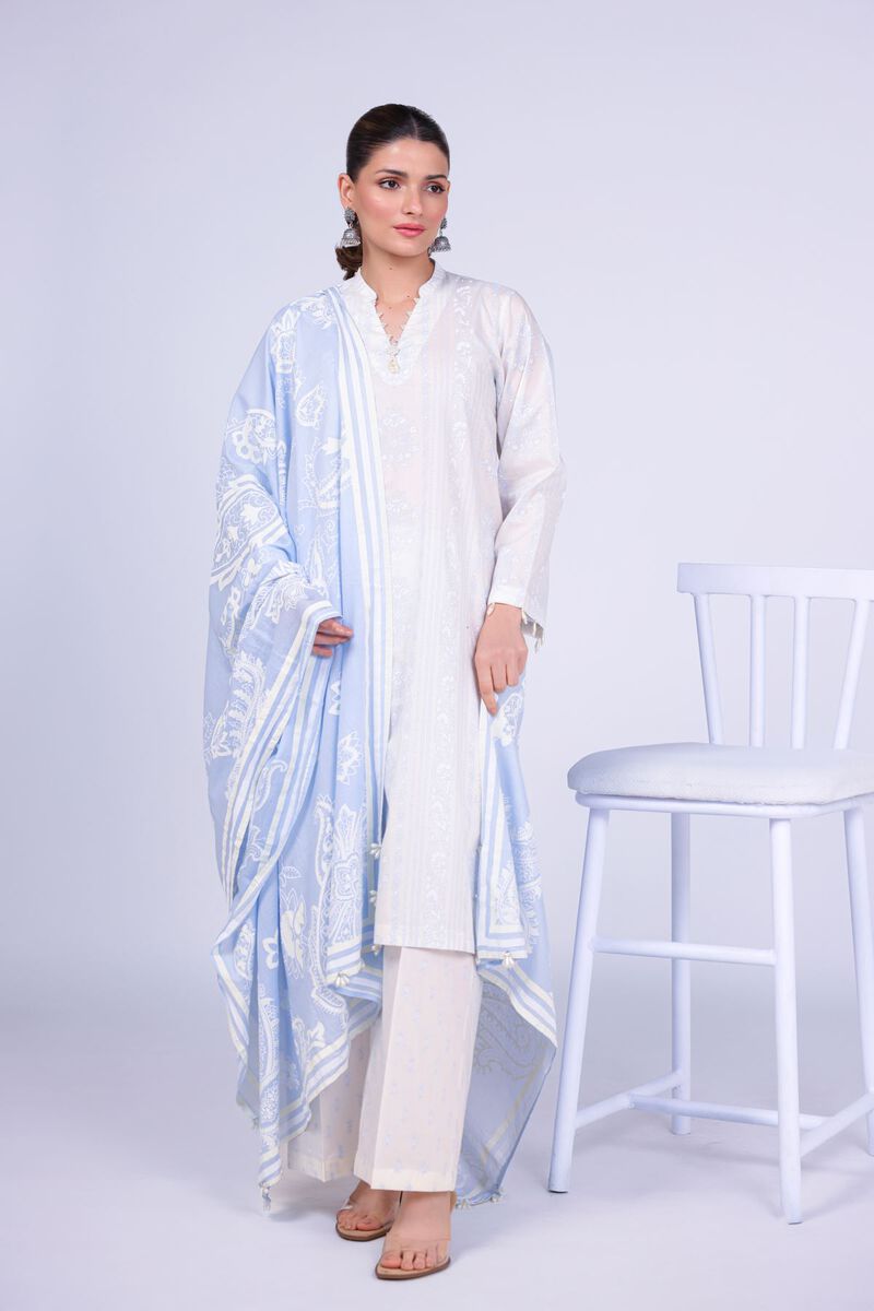 https://us.khaadi.com/dw/image/v2/BJTG_PRD/on/demandware.static/-/Sites-khaadi-master-catalog/default/dw022e58fe/images/hi-res/25-04s20-02ta_multi_1.jpg?sw=800&sh=1200