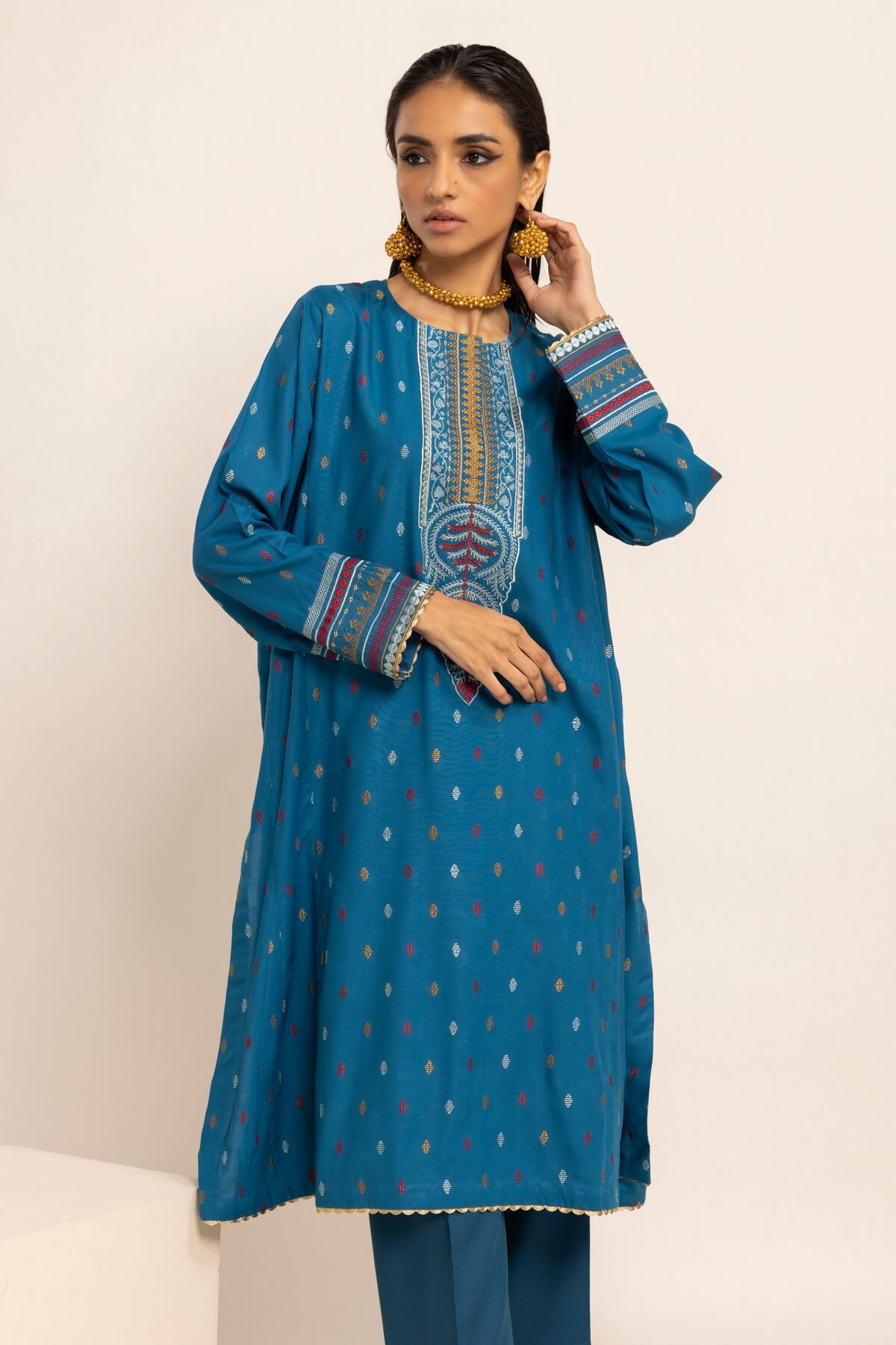 Khaadi usa hot sale
