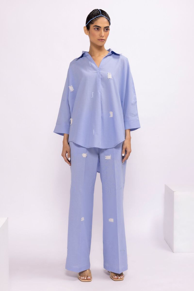  | Kurta | null