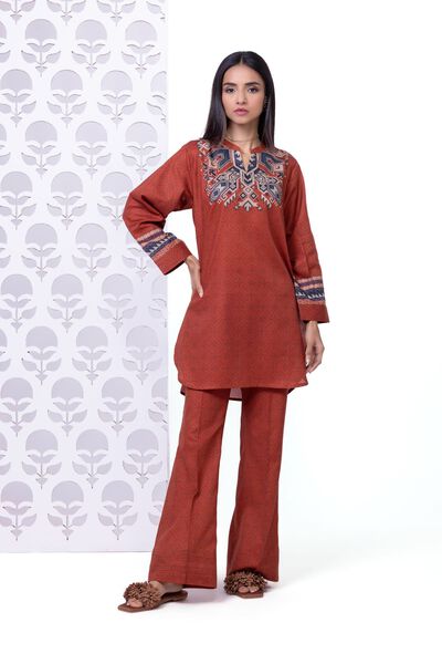  | Kurta | USD 25.00