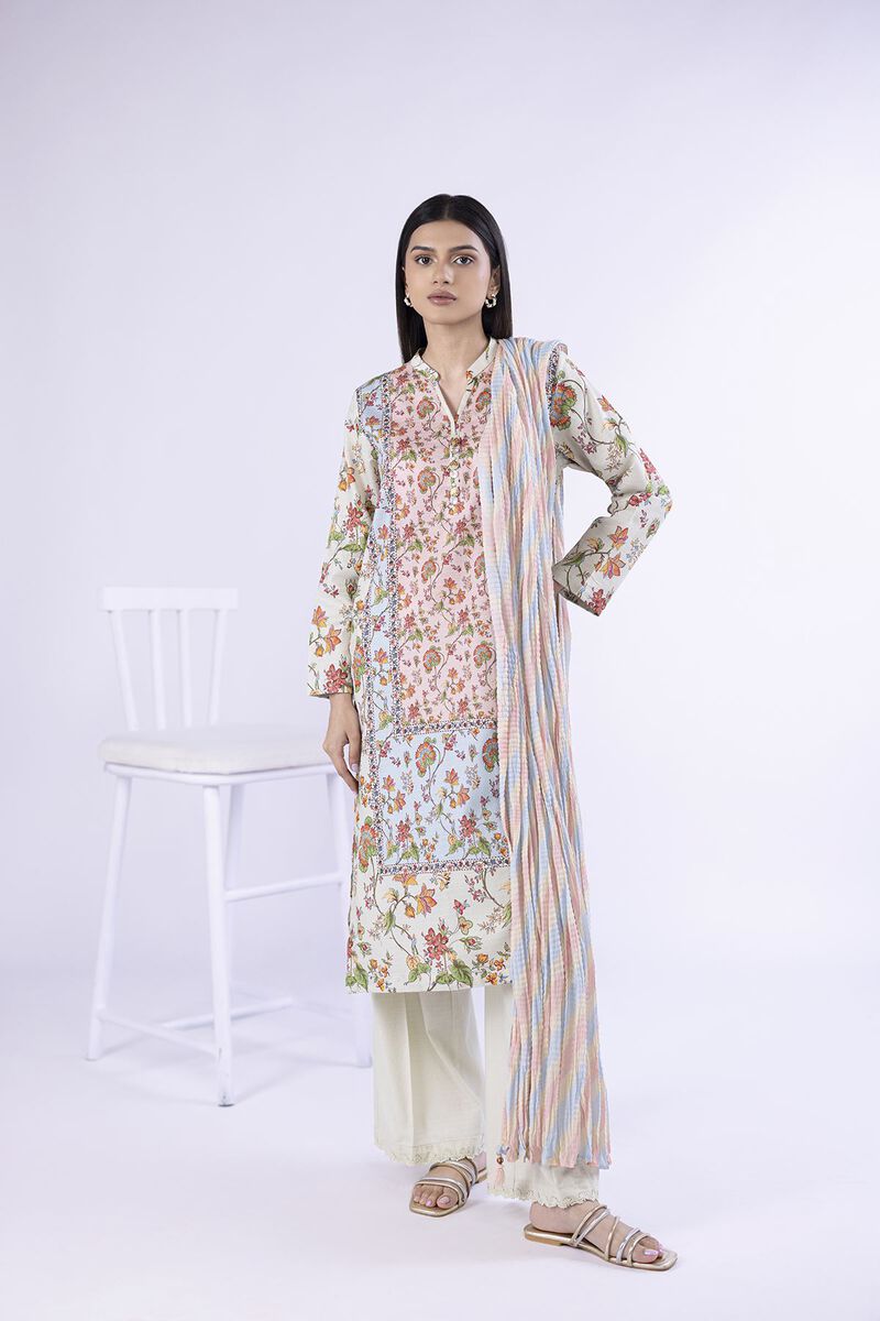 https://us.khaadi.com/dw/image/v2/BJTG_PRD/on/demandware.static/-/Sites-khaadi-master-catalog/default/dw02df6c1c/images/hi-res/25-04e45-03ba_multi_1.jpg?sw=800&sh=1200