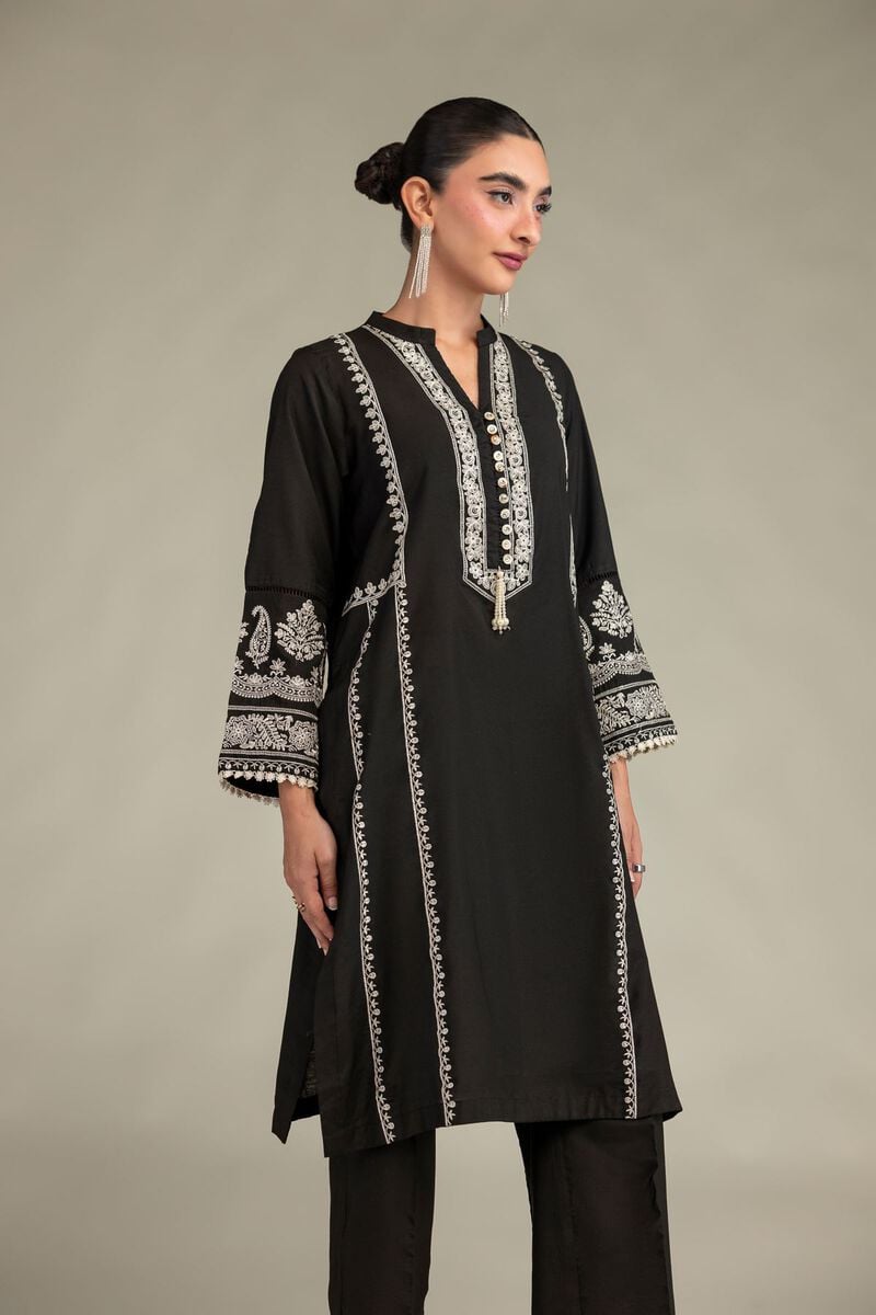 https://us.khaadi.com/dw/image/v2/BJTG_PRD/on/demandware.static/-/Sites-khaadi-master-catalog/default/dw02ea9561/images/hi-res/1-26-249-a-a1_multi_1.jpg?sw=800&sh=1200