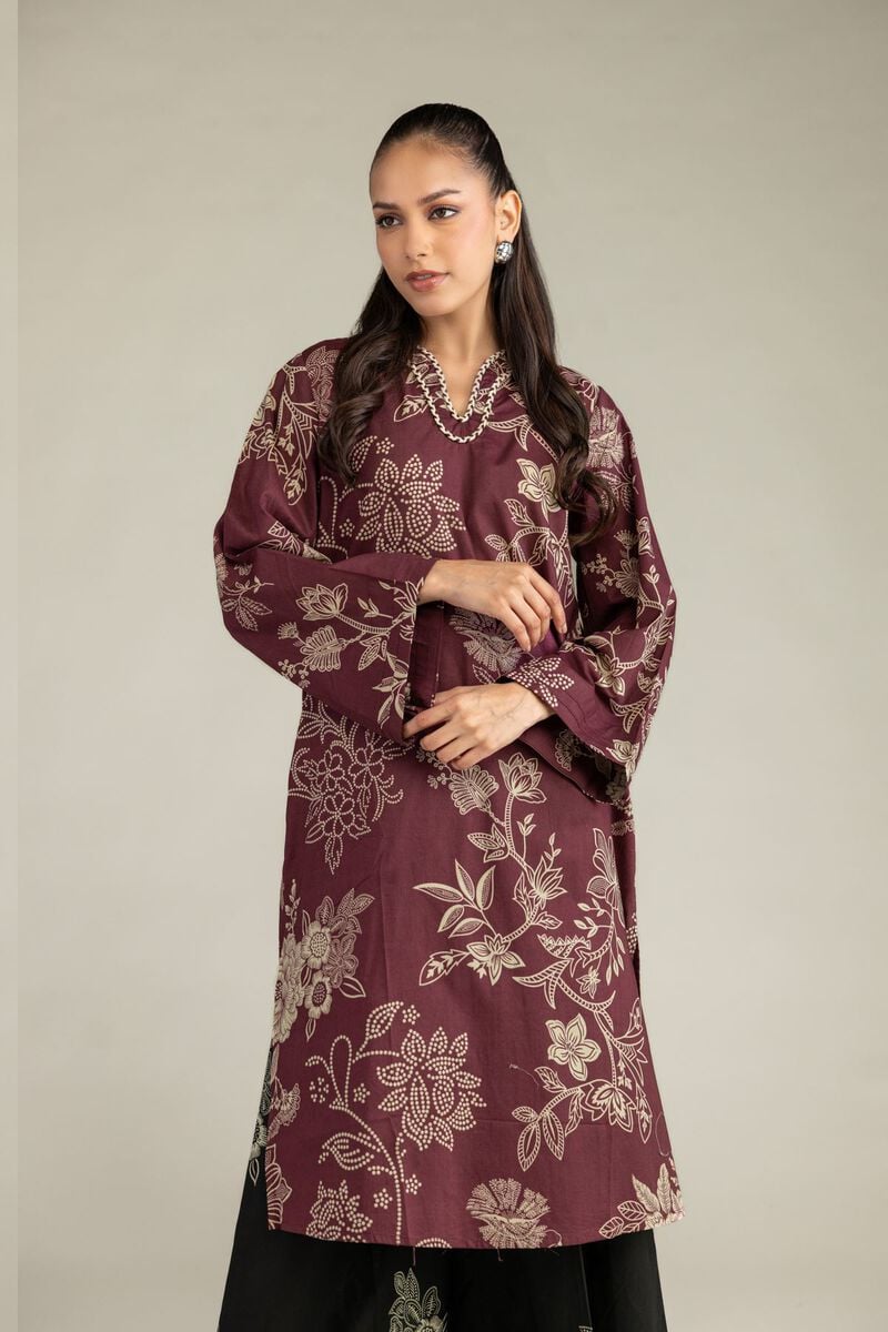 https://us.khaadi.com/dw/image/v2/BJTG_PRD/on/demandware.static/-/Sites-khaadi-master-catalog/default/dw0317928a/images/hi-res/1-26-250-a-b1_multi_1.jpg?sw=800&sh=1200