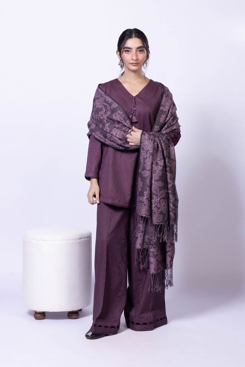 https://us.khaadi.com/dw/image/v2/BJTG_PRD/on/demandware.static/-/Sites-khaadi-master-catalog/default/dw032d420d/images/hi-res/otd4-ex28-10ba_multi_1.jpg?sw=800&sh=1200