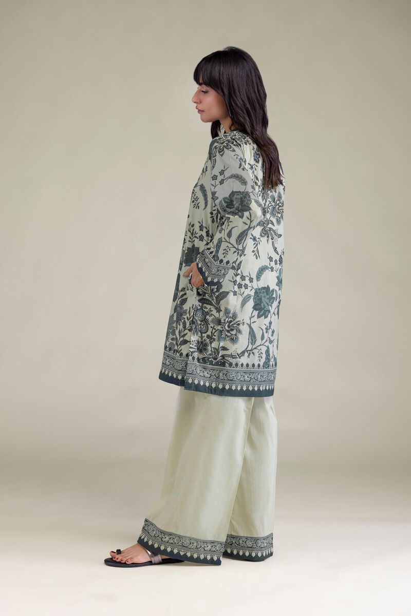 https://us.khaadi.com/dw/image/v2/BJTG_PRD/on/demandware.static/-/Sites-khaadi-master-catalog/default/dw03a70bf4/images/hi-res/25-08-8e7-02bb_multi_1.jpg?sw=800&sh=1200