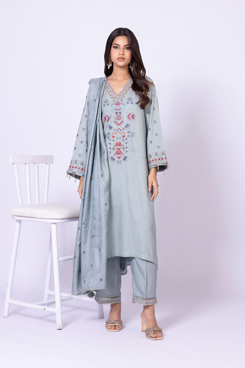 https://us.khaadi.com/dw/image/v2/BJTG_PRD/on/demandware.static/-/Sites-khaadi-master-catalog/default/dw03c49406/images/hi-res/25-10-10s5-01ba_multi_1.jpg?sw=800&sh=1200
