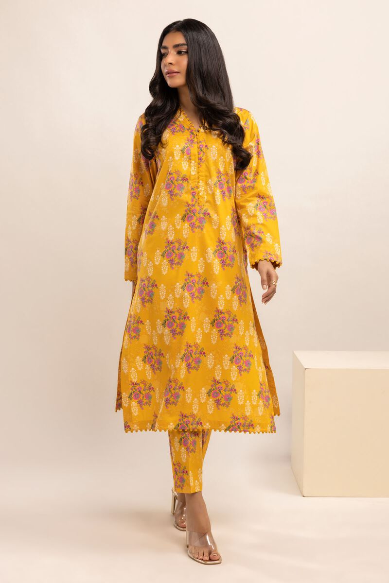  | Kurta | null