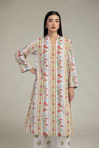 Embroidered | Lawn | Lawn Tailored 2-Piece | USD 45.00