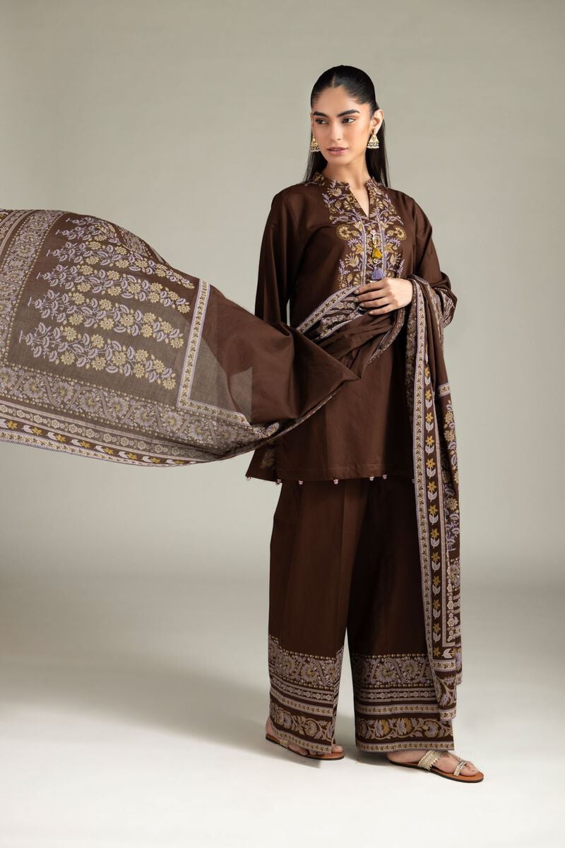 https://us.khaadi.com/dw/image/v2/BJTG_PRD/on/demandware.static/-/Sites-khaadi-master-catalog/default/dw041f20c3/images/hi-res/1-26-125-c-h_multi_1.jpg?sw=800&sh=1200