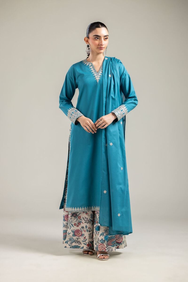 https://us.khaadi.com/dw/image/v2/BJTG_PRD/on/demandware.static/-/Sites-khaadi-master-catalog/default/dw04695dff/images/hi-res/1-26-121-b-d_multi_1.jpg?sw=800&sh=1200