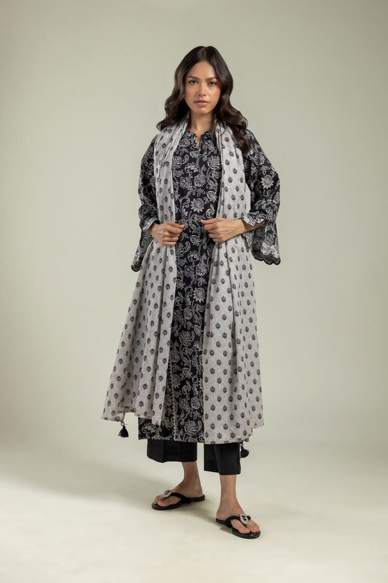 https://us.khaadi.com/dw/image/v2/BJTG_PRD/on/demandware.static/-/Sites-khaadi-master-catalog/default/dw049c7aa9/images/hi-res/1-26-201-b-a_multi_1.jpg?sw=800&sh=1200