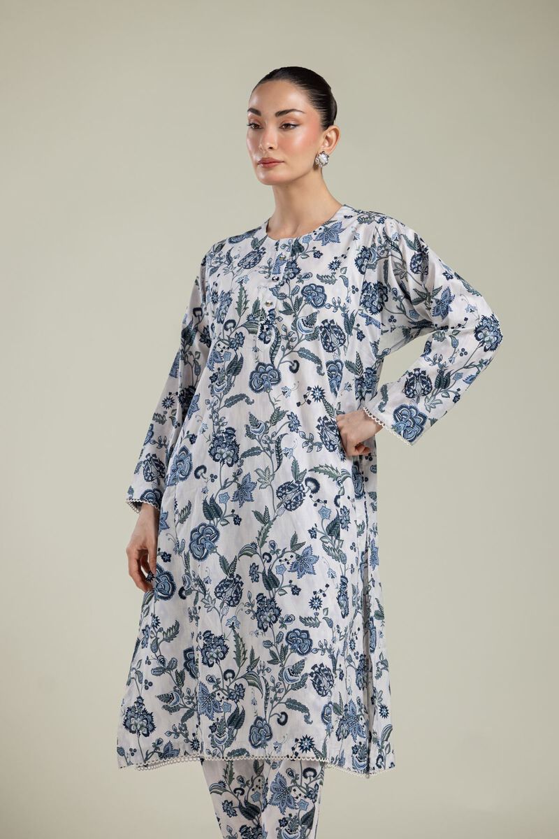 https://us.khaadi.com/dw/image/v2/BJTG_PRD/on/demandware.static/-/Sites-khaadi-master-catalog/default/dw055e7bb9/images/hi-res/25-09-11e3-12tb_multi_1.jpg?sw=800&sh=1200