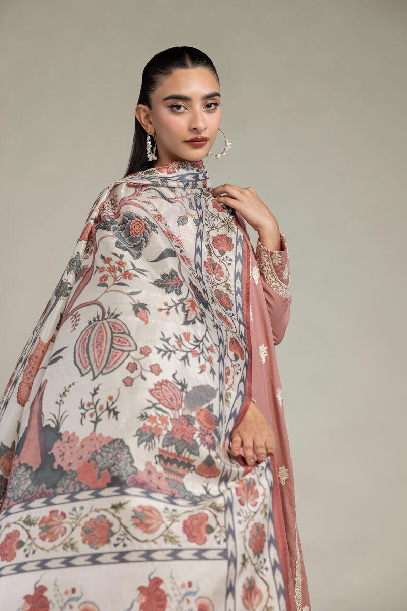 https://us.khaadi.com/dw/image/v2/BJTG_PRD/on/demandware.static/-/Sites-khaadi-master-catalog/default/dw05985b16/images/hi-res/2-26-302-c-d1_multi_1.jpg?sw=800&sh=1200
