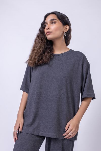 Dyed | Lycra Jersey | T-shirt | USD 3.60