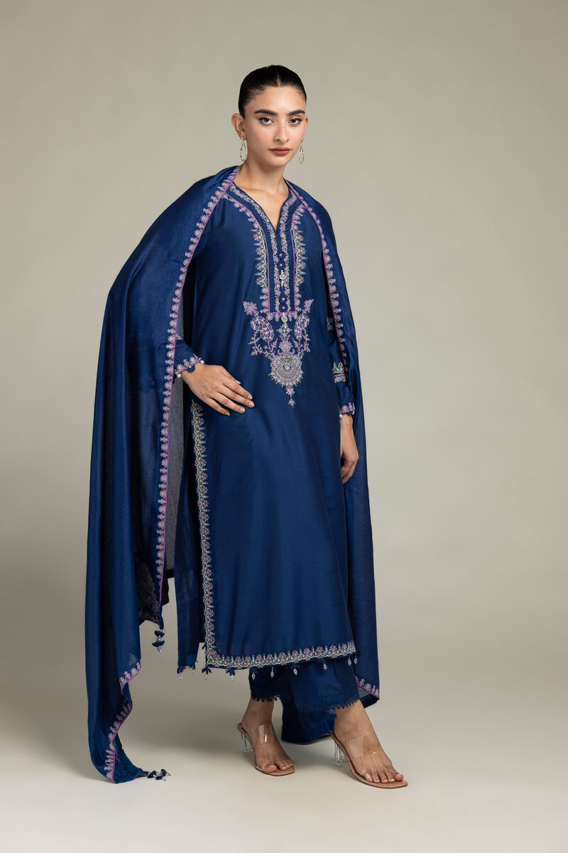 https://us.khaadi.com/dw/image/v2/BJTG_PRD/on/demandware.static/-/Sites-khaadi-master-catalog/default/dw05c81f7e/images/hi-res/2-26-303-a-b1_multi_1.jpg?sw=800&sh=1200