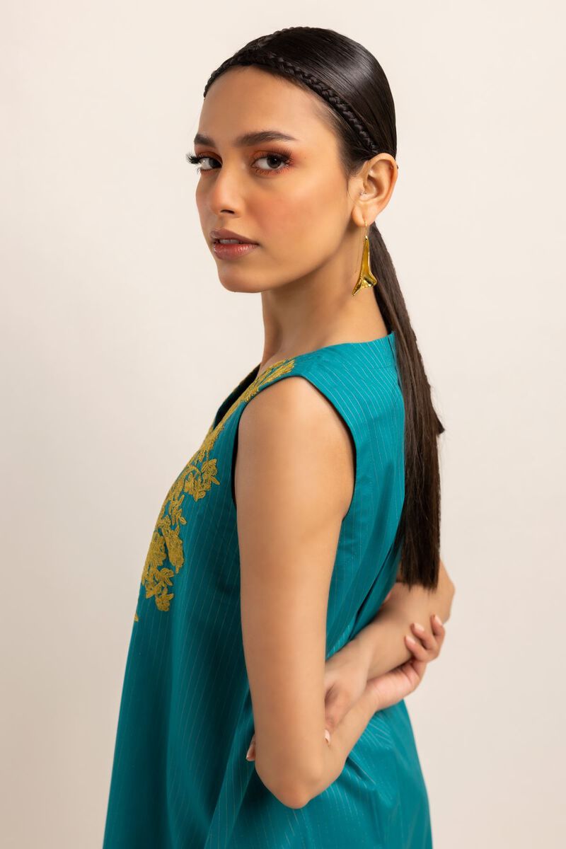  | Kurta | null