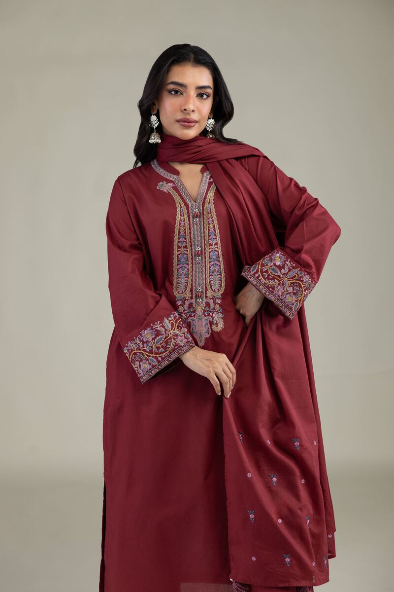 https://us.khaadi.com/dw/image/v2/BJTG_PRD/on/demandware.static/-/Sites-khaadi-master-catalog/default/dw05e86bfa/images/hi-res/1-26-325-c-f1_multi_1.jpg?sw=800&sh=1200