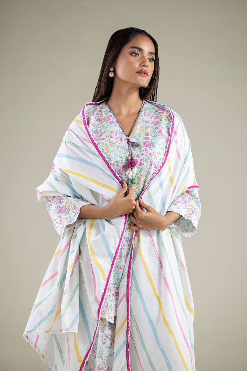 https://us.khaadi.com/dw/image/v2/BJTG_PRD/on/demandware.static/-/Sites-khaadi-master-catalog/default/dw05eec67f/images/hi-res/1-26-123-c-c_multi_1.jpg?sw=800&sh=1200
