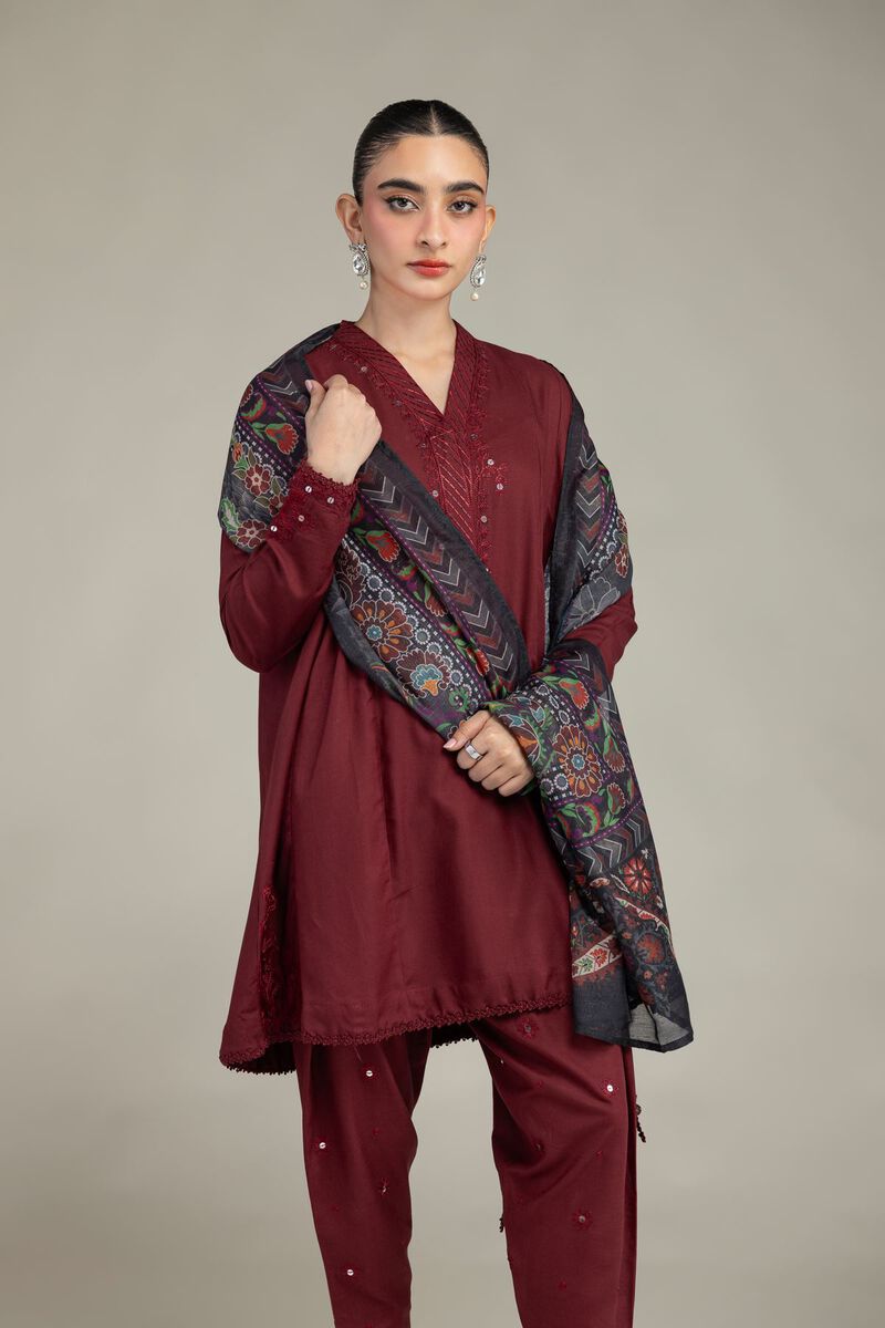 https://us.khaadi.com/dw/image/v2/BJTG_PRD/on/demandware.static/-/Sites-khaadi-master-catalog/default/dw06017a78/images/hi-res/2-26-210-c-b1_multi_1.jpg?sw=800&sh=1200