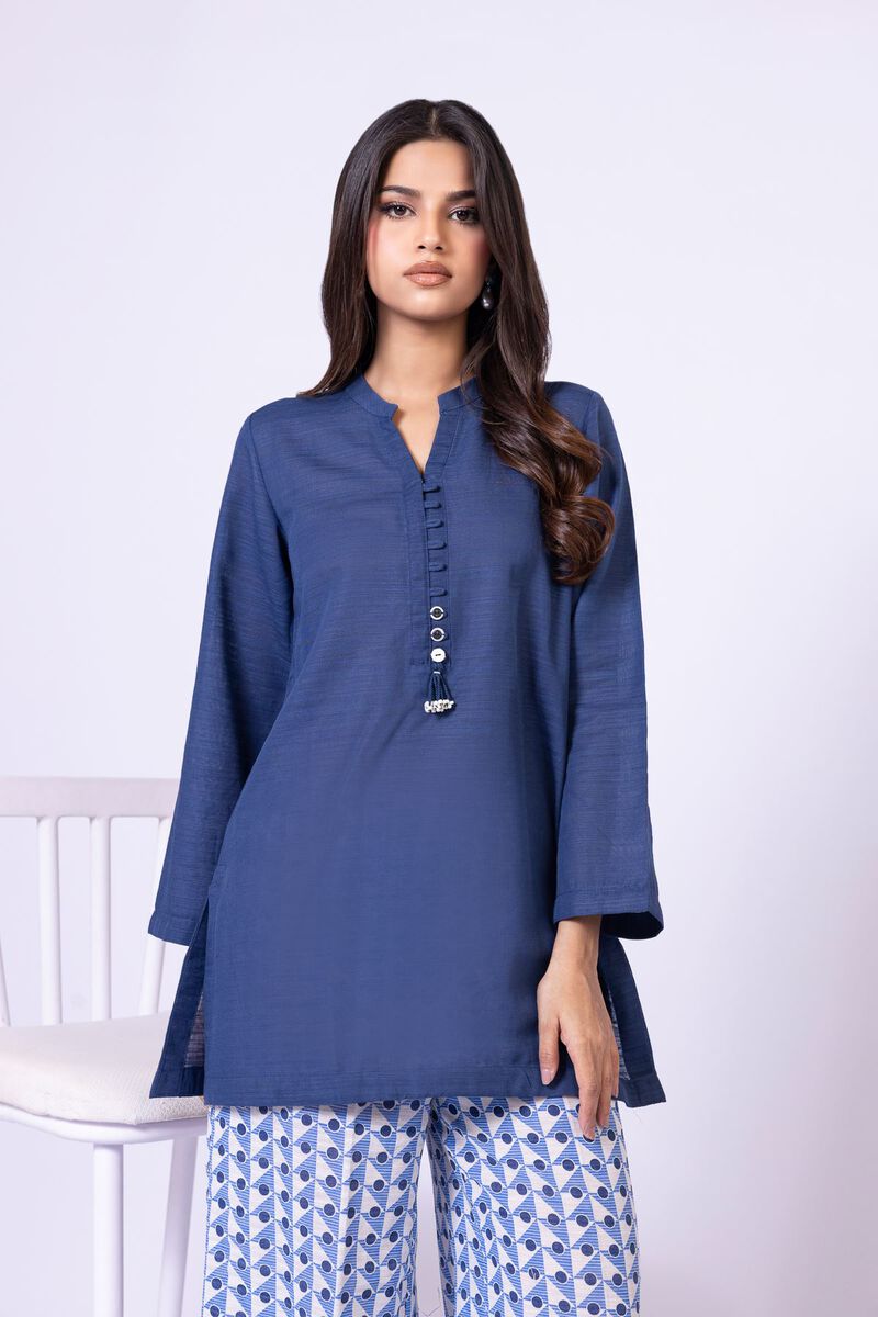 https://us.khaadi.com/dw/image/v2/BJTG_PRD/on/demandware.static/-/Sites-khaadi-master-catalog/default/dw067e6319/images/hi-res/25-09-11e10-06tb_multi_1.jpg?sw=800&sh=1200