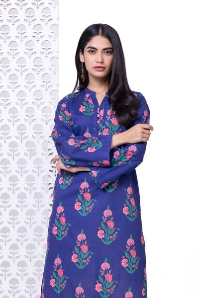  | Kurta | USD 9.00