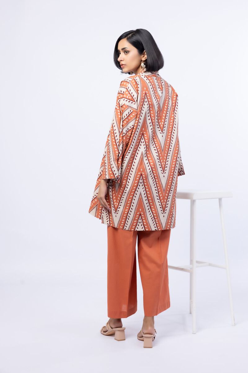  | Kurta | USD 10.00