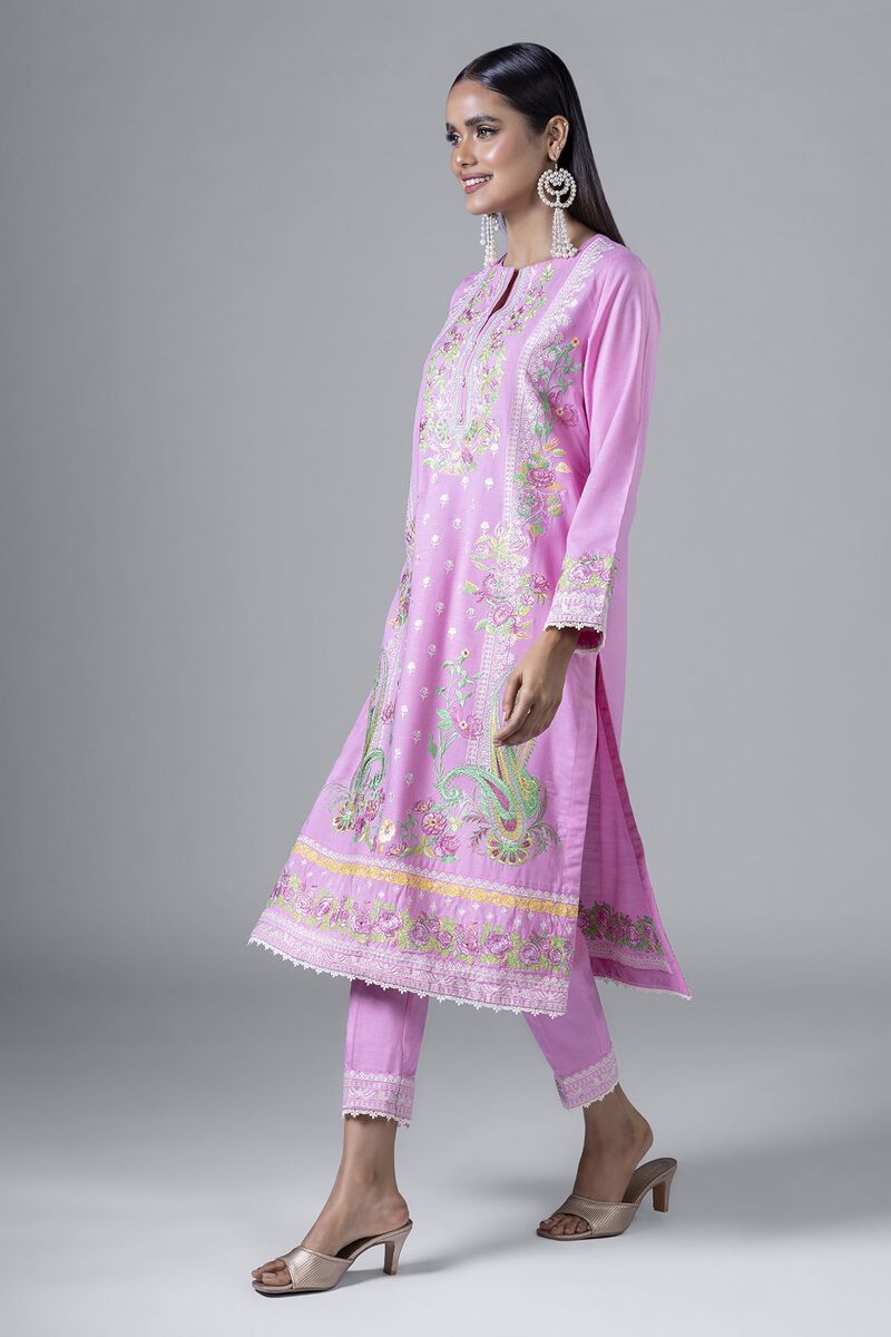 https://us.khaadi.com/dw/image/v2/BJTG_PRD/on/demandware.static/-/Sites-khaadi-master-catalog/default/dw06e7dee6/images/hi-res/esb24224_pink_1.jpg?sw=800&sh=1200