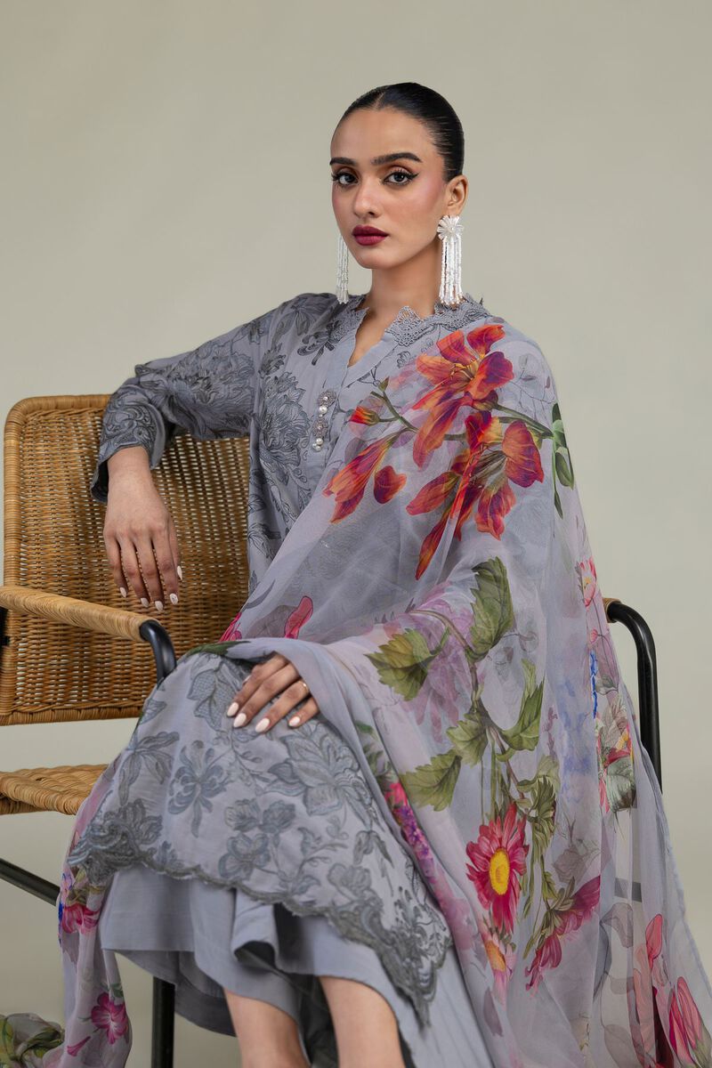 https://us.khaadi.com/dw/image/v2/BJTG_PRD/on/demandware.static/-/Sites-khaadi-master-catalog/default/dw0710a1eb/images/hi-res/2-26-304-c-g1_multi_1.jpg?sw=800&sh=1200
