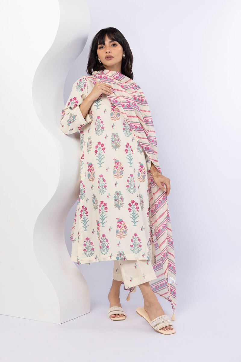 https://us.khaadi.com/dw/image/v2/BJTG_PRD/on/demandware.static/-/Sites-khaadi-master-catalog/default/dw07693b16/images/hi-res/25-06-6e2-10ba_multi_1.jpg?sw=800&sh=1200