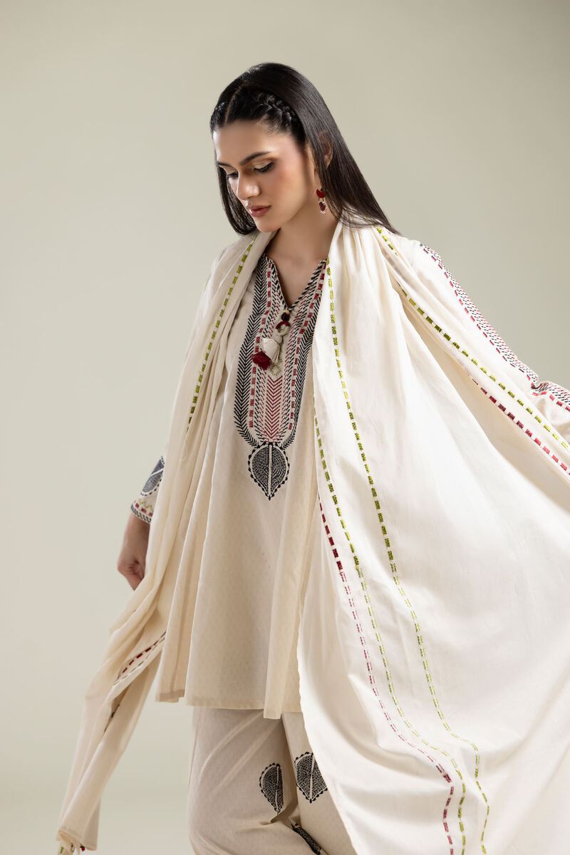 https://us.khaadi.com/dw/image/v2/BJTG_PRD/on/demandware.static/-/Sites-khaadi-master-catalog/default/dw077041b3/images/hi-res/1-26-134-c-g_multi_1.jpg?sw=800&sh=1200