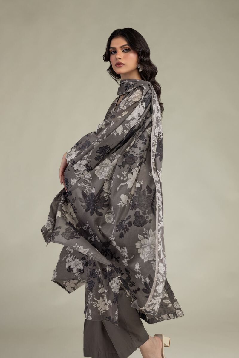 https://us.khaadi.com/dw/image/v2/BJTG_PRD/on/demandware.static/-/Sites-khaadi-master-catalog/default/dw07d5f8d4/images/hi-res/1-26-244-c-h2_multi_1.jpg?sw=800&sh=1200