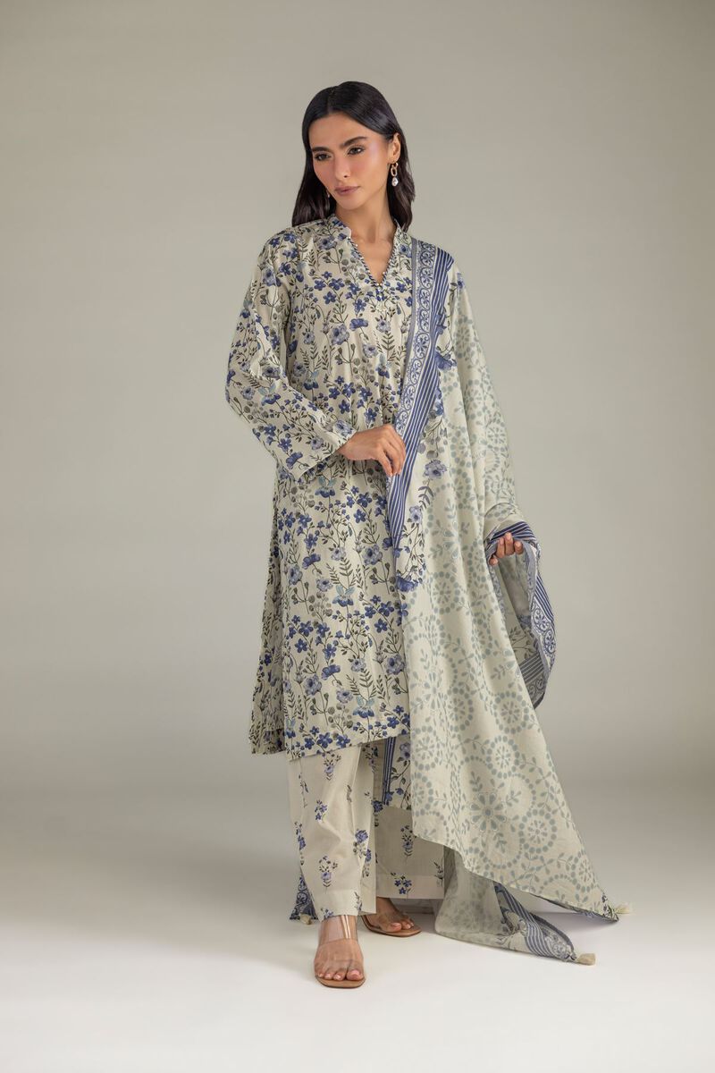 https://us.khaadi.com/dw/image/v2/BJTG_PRD/on/demandware.static/-/Sites-khaadi-master-catalog/default/dw07f91033/images/hi-res/1-26-313-b-b2_multi_1.jpg?sw=800&sh=1200