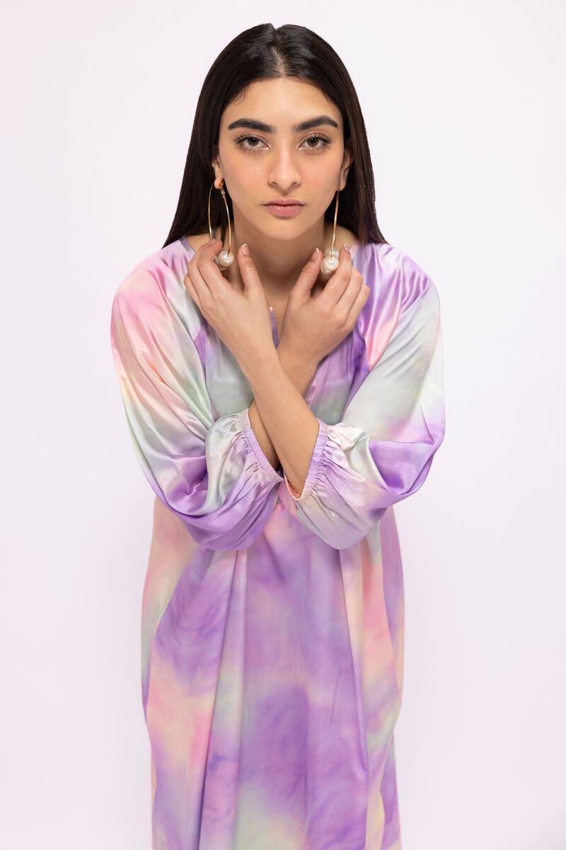  | Maxi Dress | null