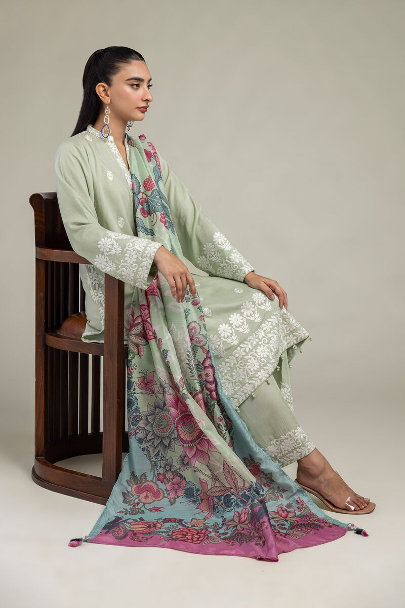 https://us.khaadi.com/dw/image/v2/BJTG_PRD/on/demandware.static/-/Sites-khaadi-master-catalog/default/dw084b474b/images/hi-res/2-26-302-c-h1_multi_1.jpg?sw=800&sh=1200